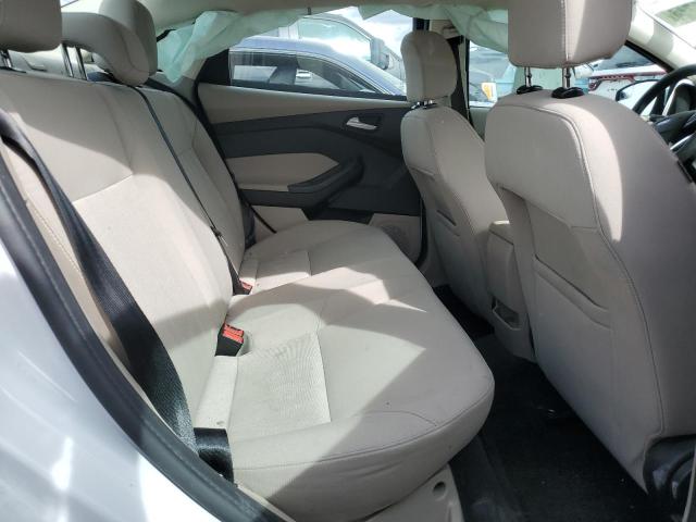 Photo 10 from auction – 2015 FORD FOCUS S with VIN 1FADP3F21FL314230
