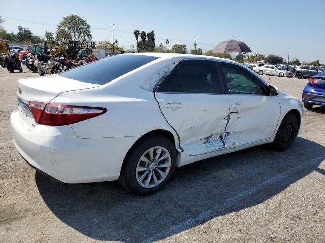 Photo 3 from auction – 2015 TOYOTA CAMRY LE with VIN 4T4BF1FK5FR504861