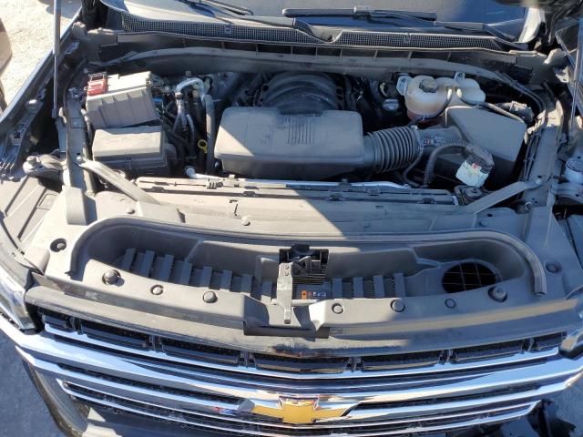 Photo 12 from auction – 2023 CHEVROLET SUBURBAN C with VIN 1GNSCCKD3PR312554