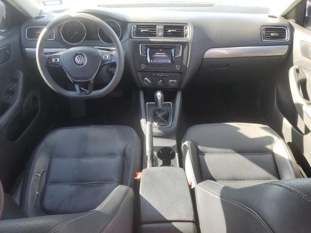 Photo 8 from auction – 2018 VOLKSWAGEN JETTA SE with VIN 3VWDB7AJXJM205218
