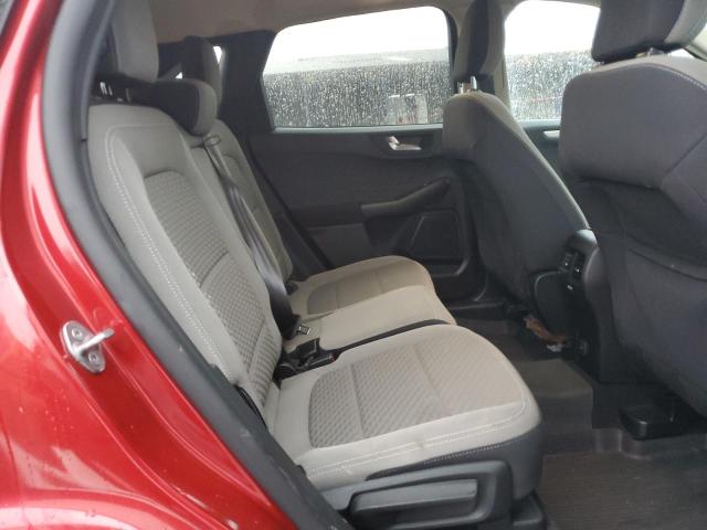 Photo 10 from auction – 2020 FORD ESCAPE SE with VIN 1FMCU0G65LUA92419