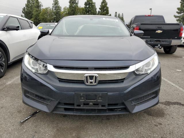 Photo 5 from auction – 2017 HONDA CIVIC EX with VIN 19XFC2F73HE230197
