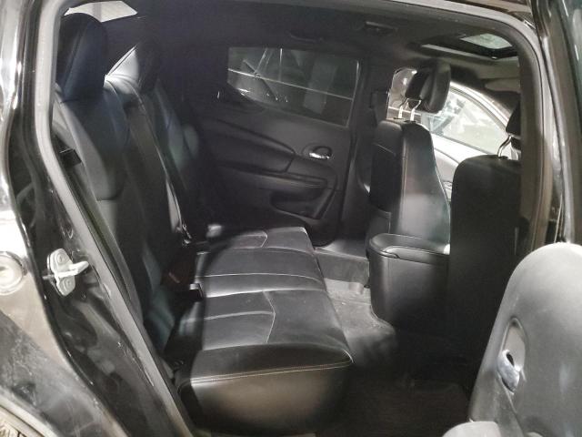 Photo 10 from auction – 2013 DODGE AVENGER SX with VIN 1C3CDZCG8DN746384
