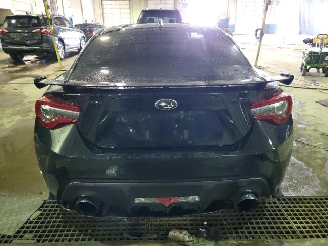 Photo 6 from auction – 2020 SUBARU BRZ LIMITE with VIN JF1ZCAC12L8701580