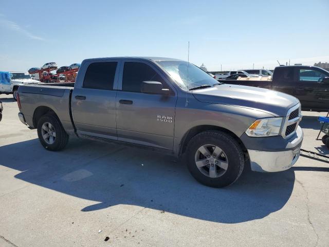 Zdjęcie 4 z aukcji – 2013 RAM 1500 ST z VIN 1C6RR6KP9DS674093