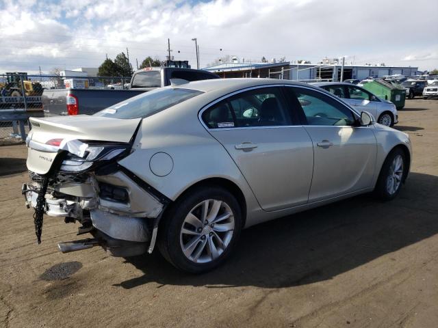 Photo 3 from auction – 2016 BUICK REGAL with VIN 2G4GK5EX5G9111294
