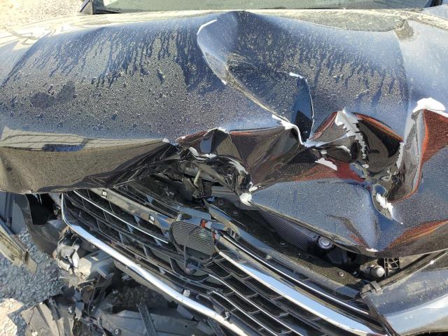 Photo 12 from auction – 2021 BUICK ENVISION E with VIN LRBFZNR44MD119024