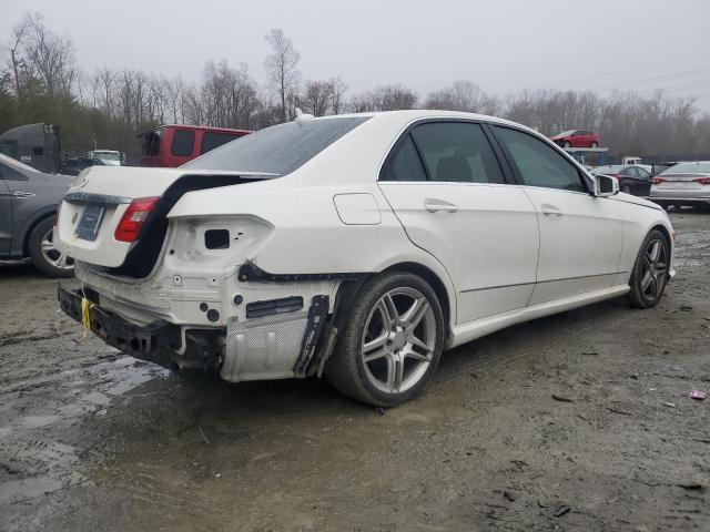 Photo 3 from auction – 2013 MERCEDES-BENZ E 350 with VIN WDDHF5KB7DA742575