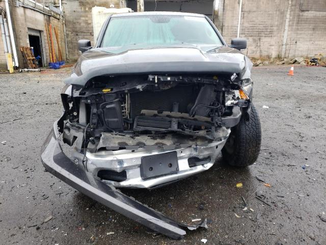 Photo 5 from auction – 2014 RAM 1500 SLT with VIN 1C6RR7GT3ES209242