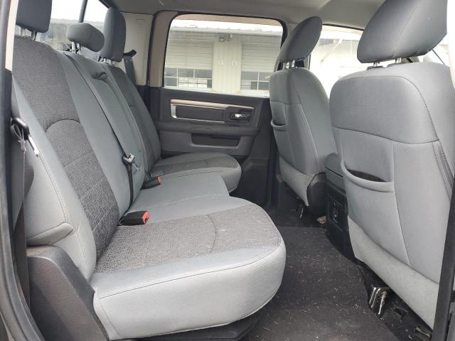 Photo 10 from auction – 2016 RAM 1500 SLT with VIN 3C6RR7LT3GG182009