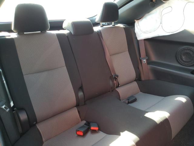 Photo 10 from auction – 2016 TOYOTA SCION TC with VIN JTKJF5C7XGJ015658