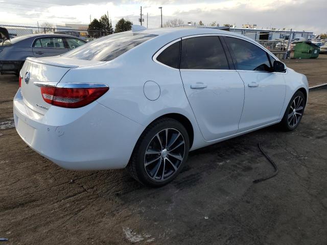 Photo 3 from auction – 2017 BUICK VERANO SPO with VIN 1G4PR5SK3H4105230