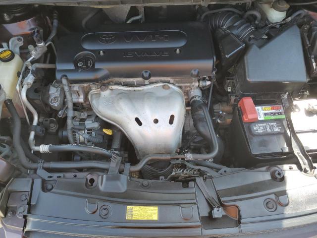Photo 11 from auction – 2012 TOYOTA SCION XB with VIN JTLZE4FE6CJ006049
