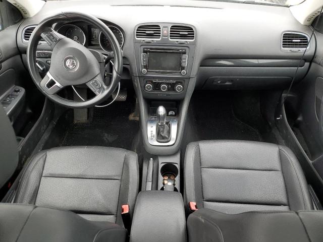 Photo 8 from auction – 2012 VOLKSWAGEN JETTA S with VIN 3VWPP7AJ1CM671864