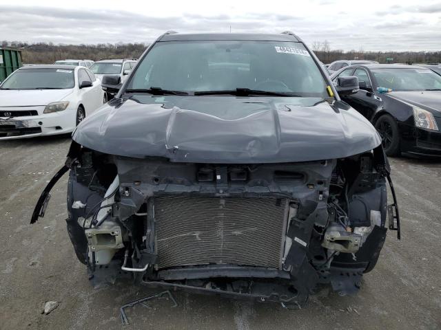 Photo 5 from auction – 2018 FORD EXPLORER X with VIN 1FM5K7D8XJGA41300