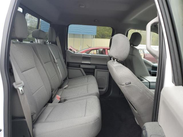 Photo 10 from auction – 2015 FORD F150 SUPER with VIN 1FTEW1CF9FFC58064