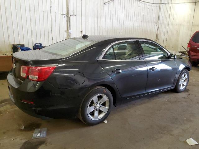 Photo 3 from auction – 2014 CHEVROLET MALIBU LS with VIN 1G11B5SL6EF235826