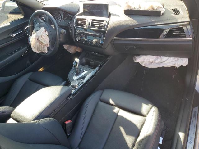 Photo 8 from auction – 2016 BMW 228 I SULE with VIN WBA1K9C5XGV710821