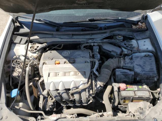 Photo 11 from auction – 2014 ACURA TSX with VIN JH4CU2F41EC002514