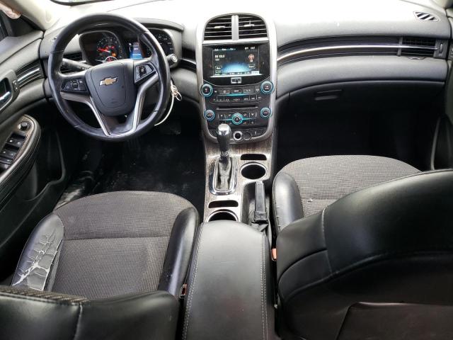 Photo 8 from auction – 2015 CHEVROLET MALIBU 2LT with VIN 1G11D5SL2FF169691
