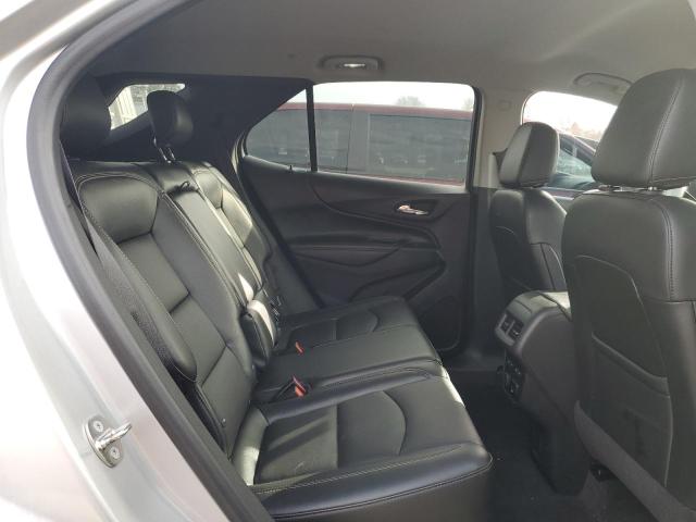 Photo 11 from auction – 2018 CHEVROLET EQUINOX PR with VIN 3GNAXVEV6JS582270