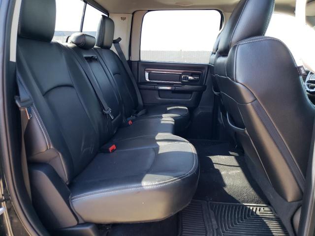 Photo 10 from auction – 2014 RAM 2500 LARAM with VIN 3C6UR5FL3EG222225