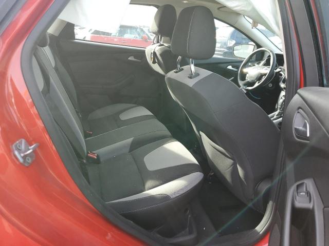 Photo 10 from auction – 2012 FORD FOCUS SE with VIN 1FAHP3K23CL188262