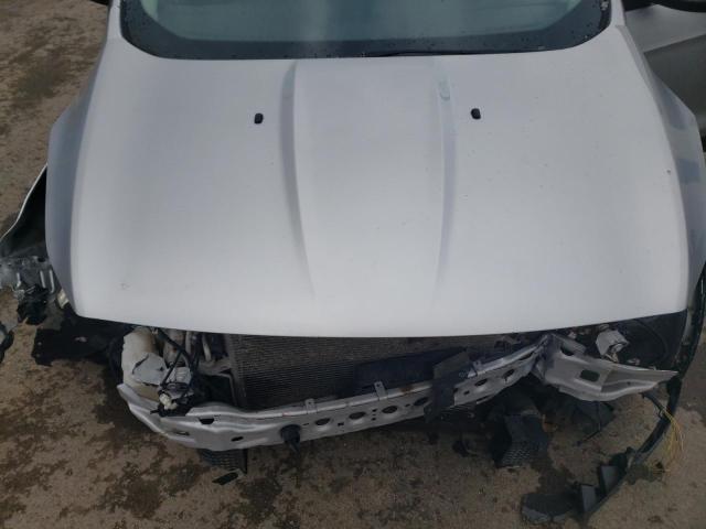 Zdjęcie 12 z aukcji – 2016 FORD ESCAPE SE z VIN 1FMCU9G99GUA56494