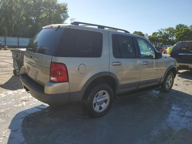 Photo 3 from auction – 2002 FORD EXPLORER X with VIN 1FMZU63K02UD19613
