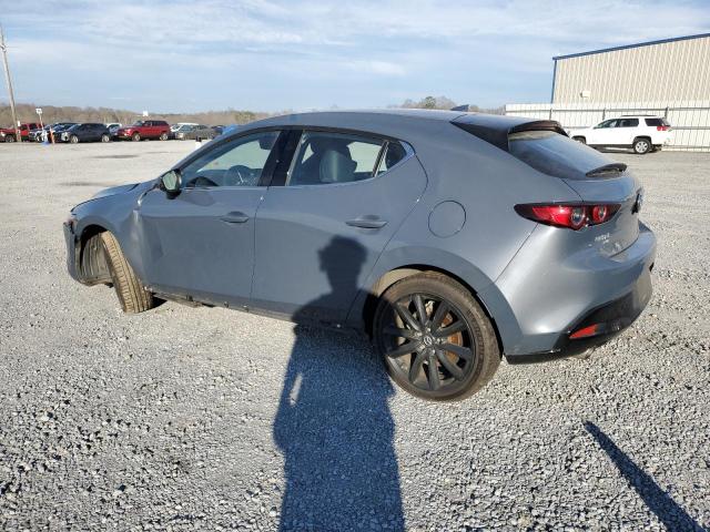 Photo 2 from auction – 2020 MAZDA 3 PREMIUM with VIN JM1BPBNM6L1148941