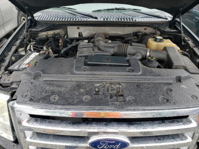Photo 12 from auction – 2008 FORD EXPEDITION with VIN 1FMFU17588LA02266
