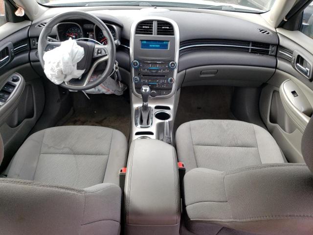 Photo 8 from auction – 2016 CHEVROLET MALIBU LIM with VIN 1G11B5SA2GF121520