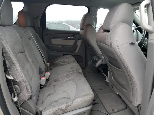 Photo 11 from auction – 2016 GMC ACADIA SLE with VIN 1GKKRNED6GJ249659