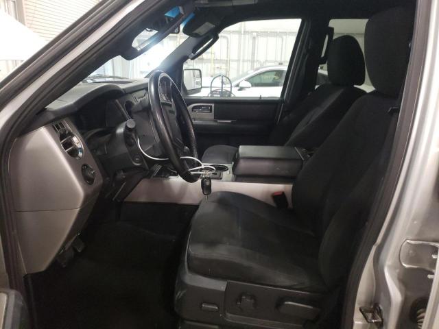 Photo 7 from auction – 2017 FORD EXPEDITION with VIN 1FMJK1JT1HEA01505