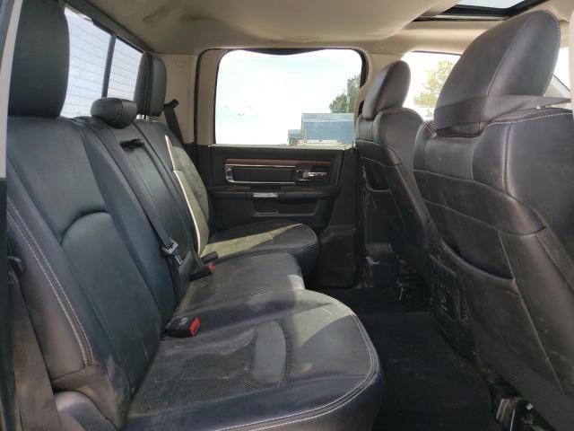 Photo 10 from auction – 2015 RAM 2500 LARAM with VIN 3C6UR5FL1FG614556