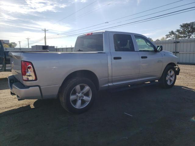 Photo 3 from auction – 2014 RAM 1500 ST with VIN 1C6RR6KT7ES363034