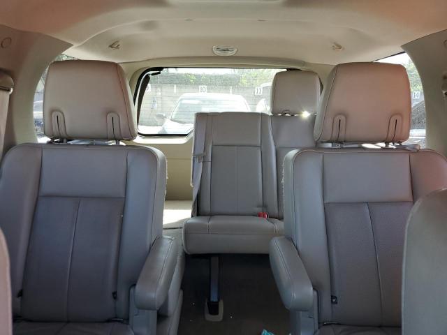 Photo 10 from auction – 2014 FORD EXPEDITION with VIN 1FMJU1K58EEF58918
