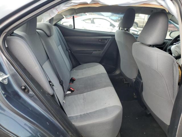 Photo 10 from auction – 2015 TOYOTA COROLLA L with VIN 2T1BURHE5FC387872