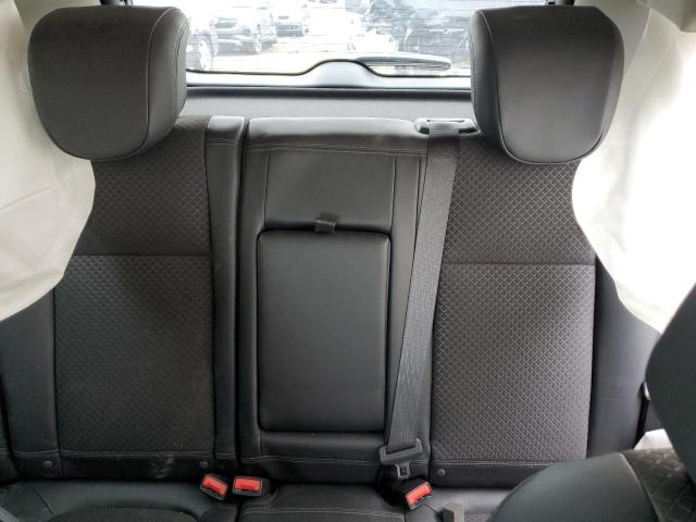 Photo 10 from auction – 2019 BUICK ENCORE PRE with VIN KL4CJASB5KB867524