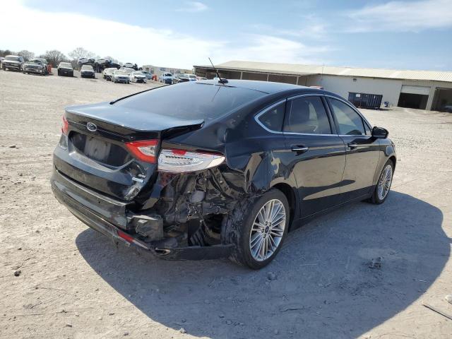 Photo 3 from auction – 2016 FORD FUSION SE with VIN 3FA6P0H93GR193611