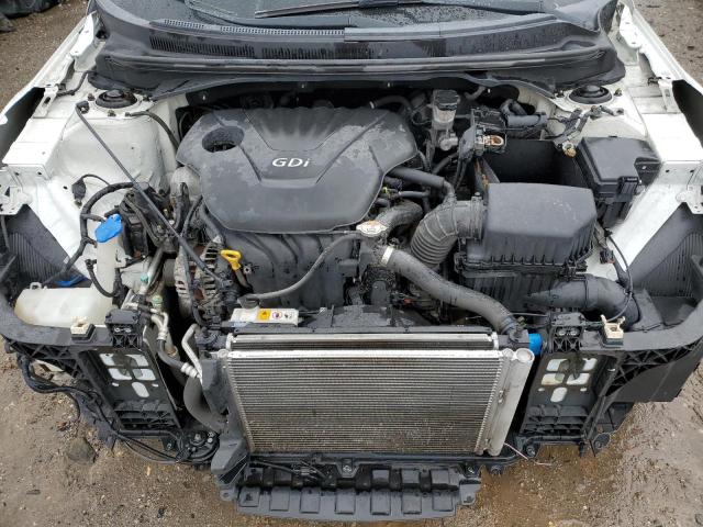 Photo 11 from auction – 2012 HYUNDAI VELOSTER with VIN KMHTC6AD6CU050872