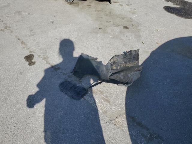 Photo 12 from auction – 2012 VOLKSWAGEN BEETLE with VIN 3VWJX7AT8CM607702