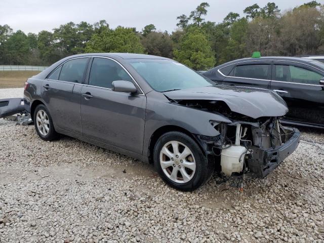 Фото 4 с аукциона – 2011 TOYOTA CAMRY BASE с VIN 4T4BF3EK7BR181047