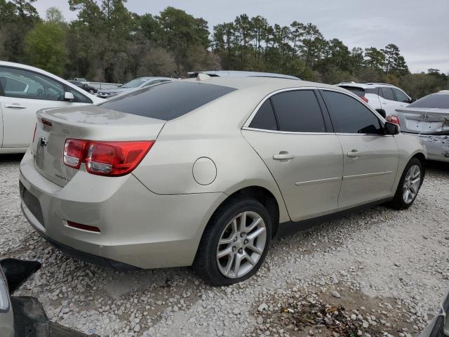 Photo 3 from auction – 2014 CHEVROLET MALIBU 1LT with VIN 1G11C5SL4EF209920