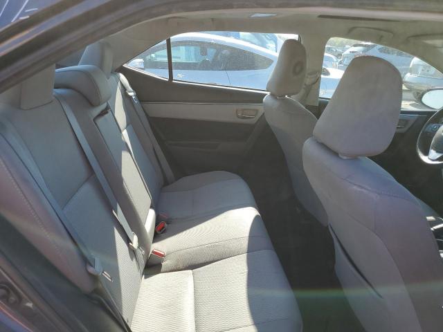 Foto 10 de la subasta – 2016 TOYOTA COROLLA L con VIN 5YFBURHE8GP413463