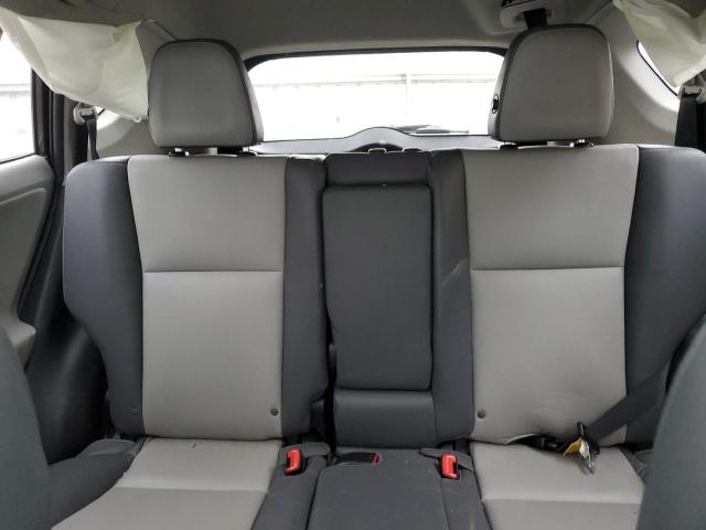 Foto 10 de la subasta – 2013 TOYOTA RAV4 LIMIT con VIN 2T3DFREV3DW124516