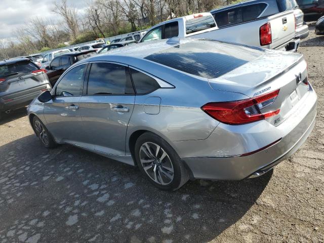 Photo 2 from auction – 2019 HONDA ACCORD TOU with VIN 1HGCV3F95KA013105