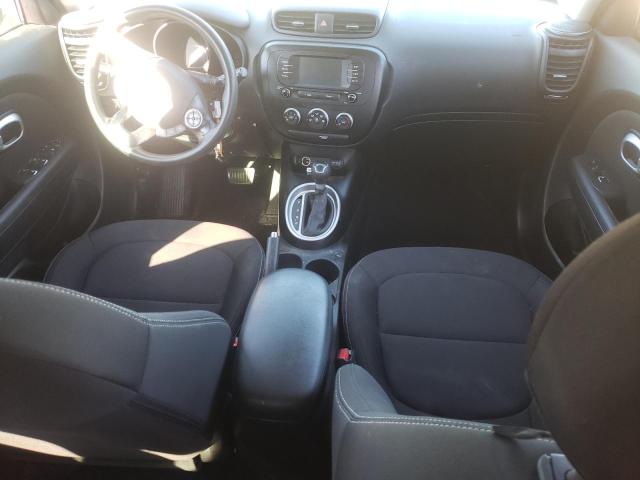 Photo 8 from auction – 2019 KIA SOUL with VIN KNDJN2A21K7686688