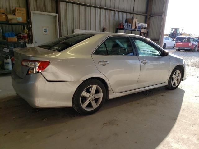 Photo 3 from auction – 2013 TOYOTA CAMRY L with VIN 4T1BF1FK4DU262216