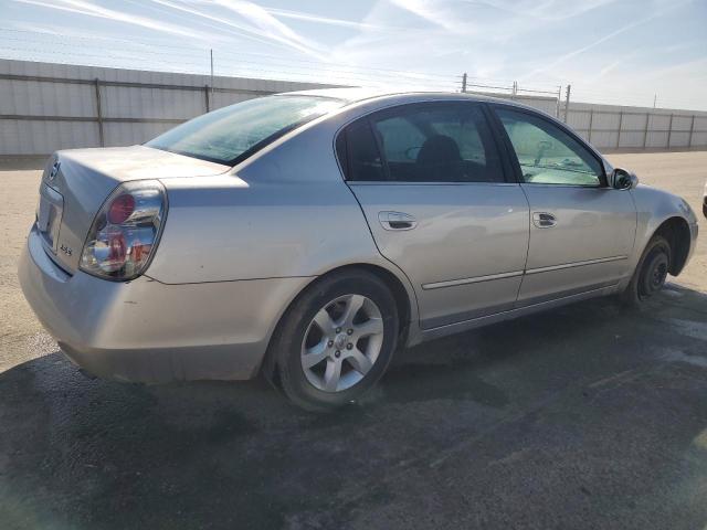 Photo 3 from auction – 2005 NISSAN ALTIMA S with VIN 1N4AL11D25N436741
